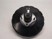 Brake booster