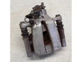 Bremssattel hinten