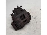 Bremssattel vorne