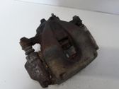 Bremssattel vorne