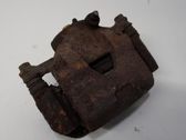 Caliper de freno delantero
