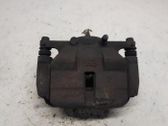 Caliper de freno delantero