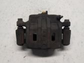Caliper de freno delantero