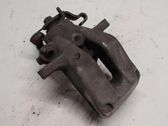 Bremssattel hinten