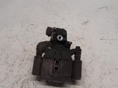 Bremssattel hinten