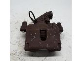Bremssattel hinten