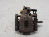 Bremssattel hinten