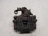 Caliper del freno trasero