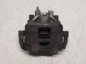 Bremssattel vorne