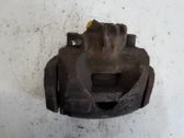 Bremssattel vorne