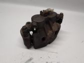 Caliper de freno delantero