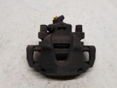 Caliper de freno delantero