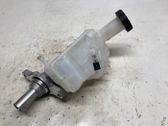 Master brake cylinder