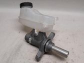 Master brake cylinder