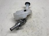 Master brake cylinder