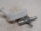 Master brake cylinder