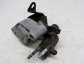 Support de moteur, coussinet