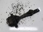Engine mount bracket