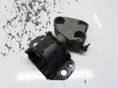 Engine mount bracket