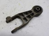 Engine mount bracket