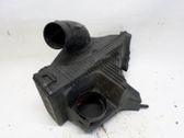 Air filter box