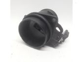 Mass air flow meter