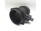 Mass air flow meter