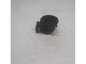 Mass air flow meter