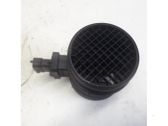 Mass air flow meter