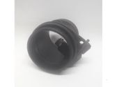 Mass air flow meter