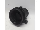 Mass air flow meter