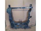 Front subframe