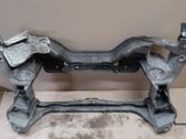 Front subframe