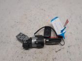 Ignition lock