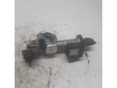 Ignition lock