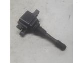 High voltage ignition coil