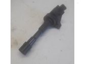 High voltage ignition coil