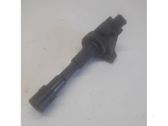 High voltage ignition coil