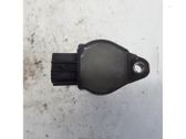 Zündspule Zündmodul