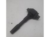 High voltage ignition coil