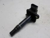 High voltage ignition coil