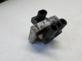 High voltage ignition coil