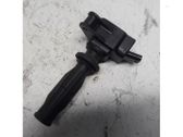 High voltage ignition coil