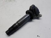 High voltage ignition coil