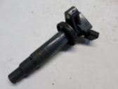 High voltage ignition coil