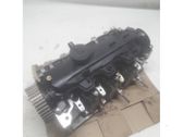 Engine head
