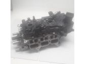 Engine head