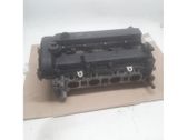 Engine head