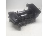 Engine head