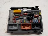 Fuse box set
